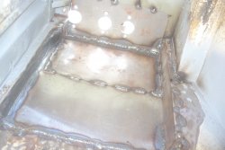 140306 '62 Jaguar E Type (3).JPG